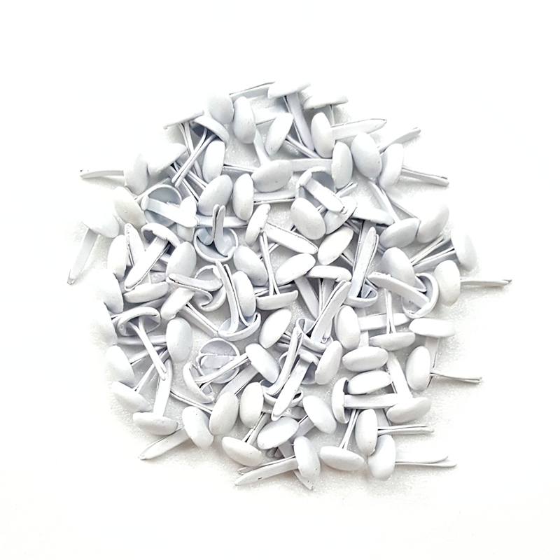 Papercraft Supply Invitation - Lot de cartes d'invitation en métal