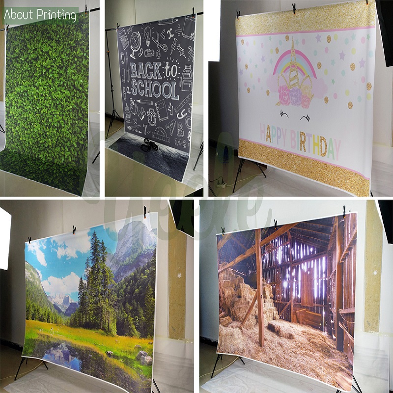 Toile de fond pour photographi - Dessert Table Backdrop avis et prix