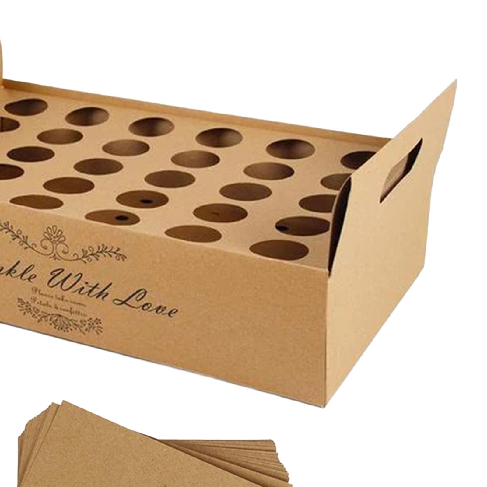 Support de Présentation pour C - Papercraft Supply Confetti avis et prix