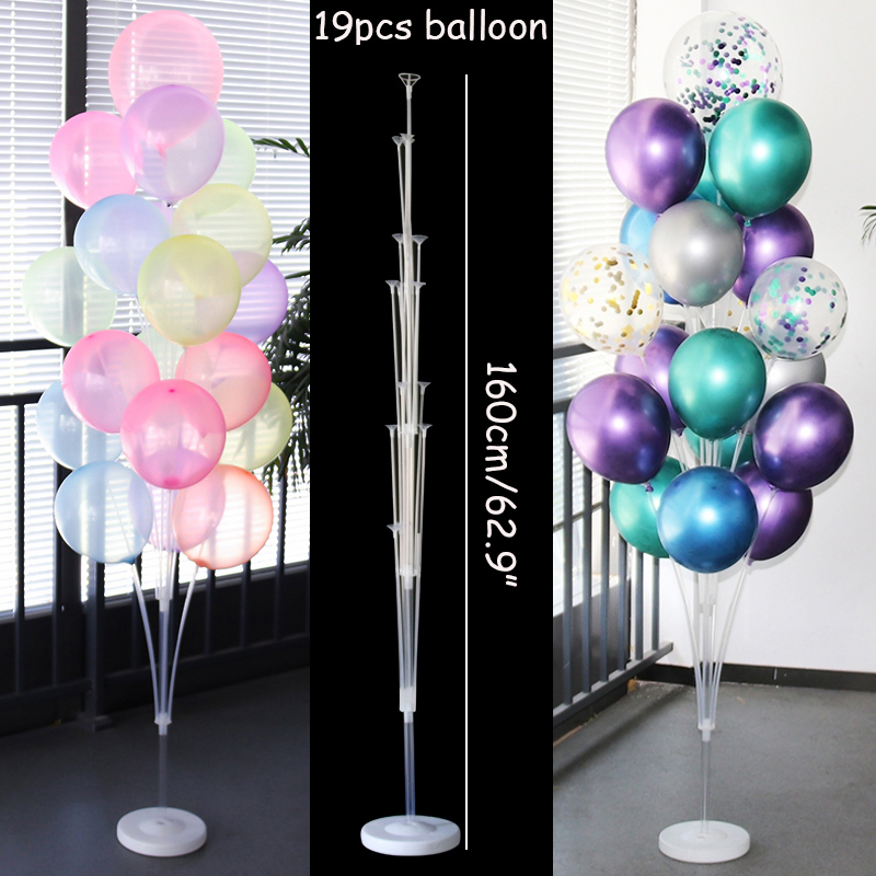 1/2 ensemble lumière LED boule - Led Balloon Light avis et prix