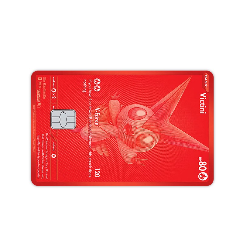 Autocollants PTCG Flare Blancs - Event Supplies avis et prix