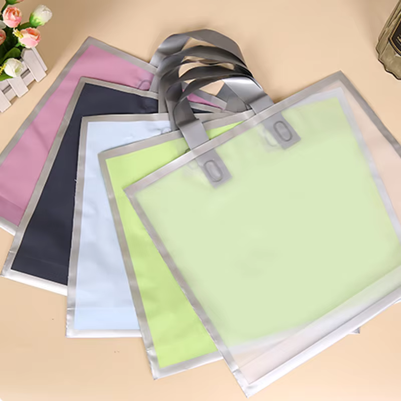 50 sacs shopping givrés, sac c - Event Party Shop avis et prix