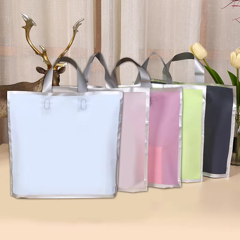 50 sacs shopping givrés, sac c - Event Party Shop avis et prix