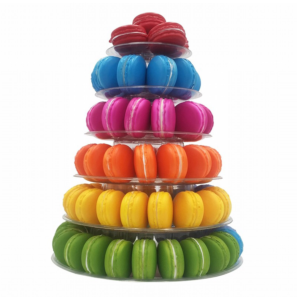 Support de présentation pour m - Cupcake Stand Tier avis et prix