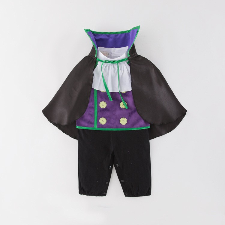 Nouveau costume de vampire pou - Event Launch Party avis et prix