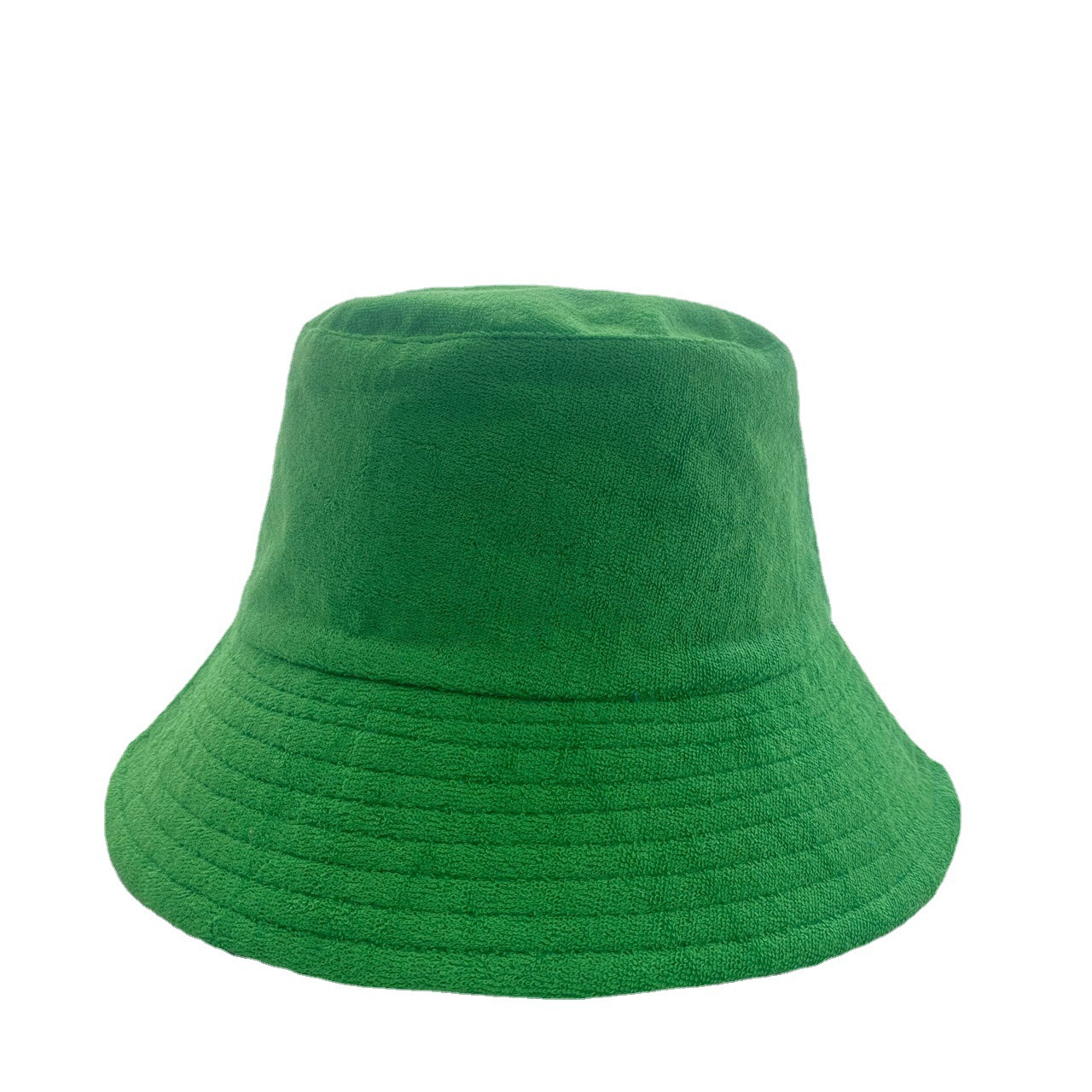 Serviette de gril éponge simpl - Cotton Candy Cone avis et prix