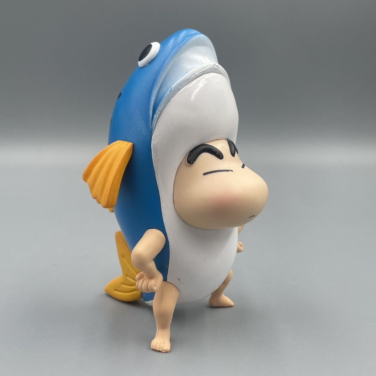 Figurine Crayon Shin-chan vers - Event Supplies avis et prix