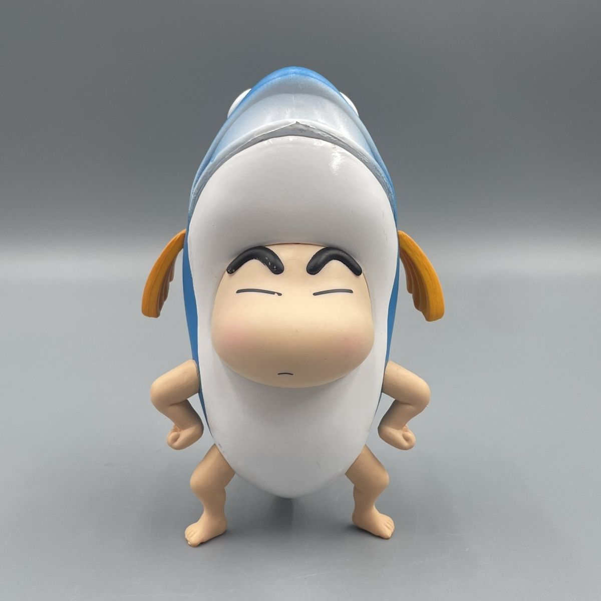 Figurine Crayon Shin-chan vers - Event Supplies avis et prix