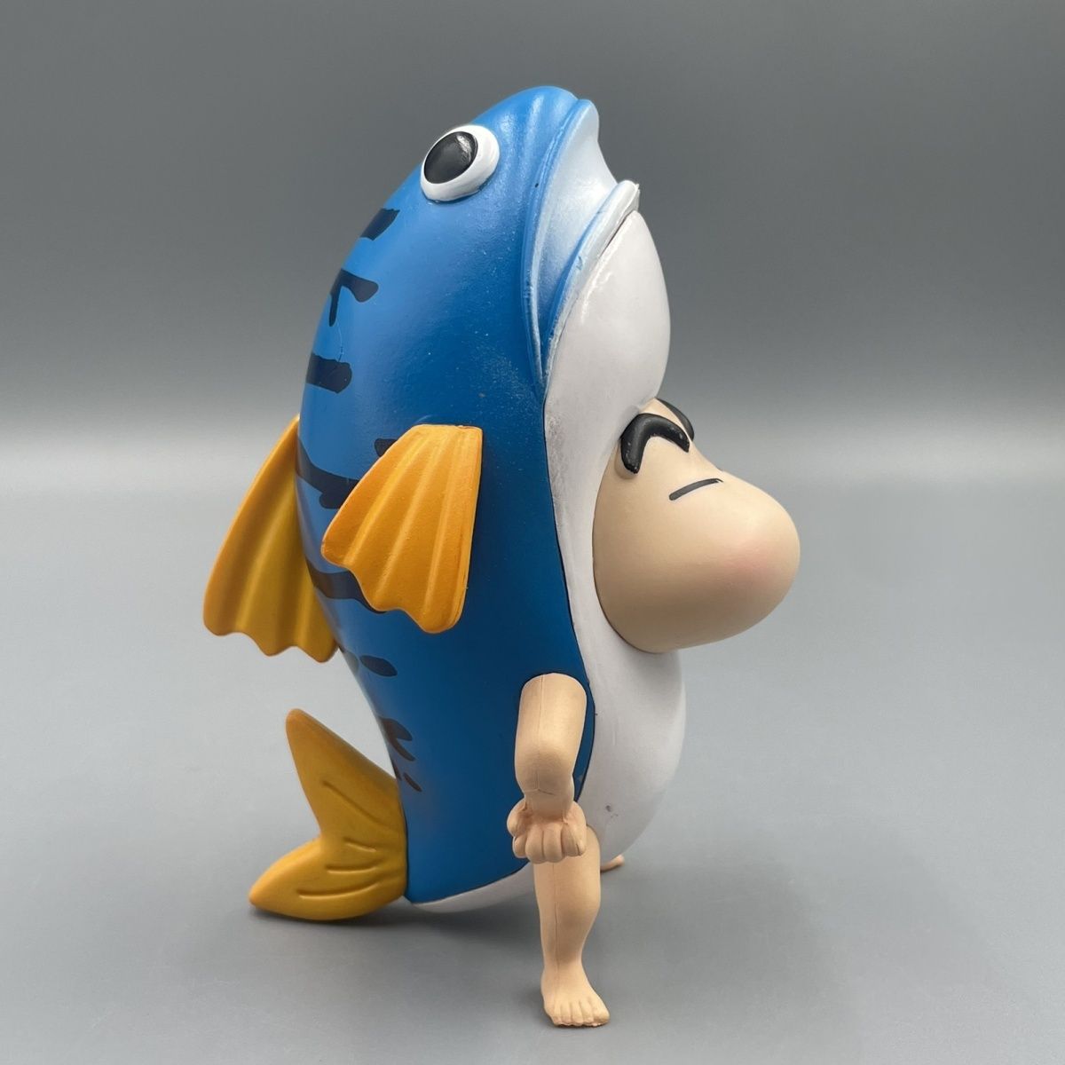 Figurine Crayon Shin-chan vers - Event Supplies avis et prix