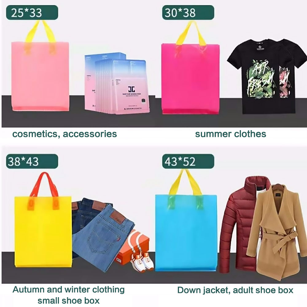 Sacs à provisions colorés avec - Event Party Shop avis et prix