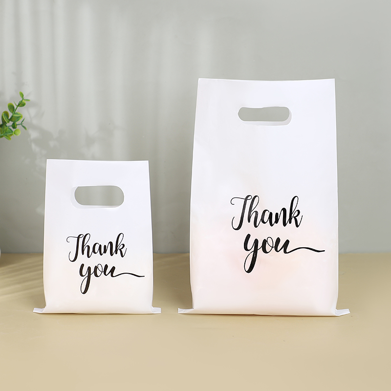 Sacs à main en plastique de re - Event Party Shop avis et prix