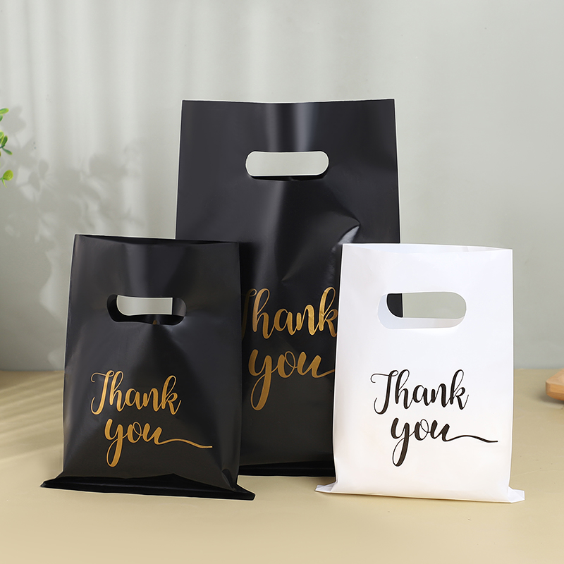 Sacs à main en plastique de re - Event Party Shop avis et prix