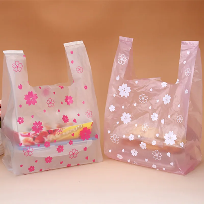 Sac d'emballage en plastique r - Event Party Shop avis et prix