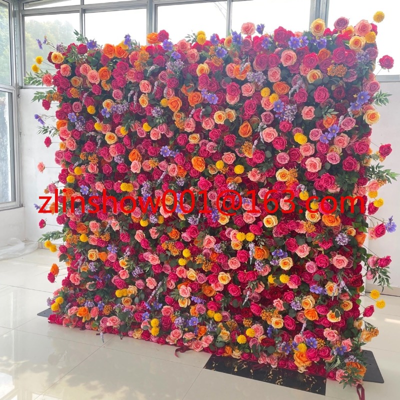 Fournitures de location de fêt - Event Party Supply Rental avis et prix
