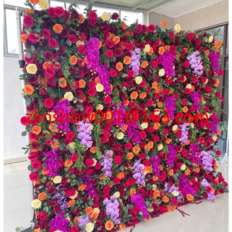 Fournitures de location de fêt - Event Party Supply Rental avis et prix