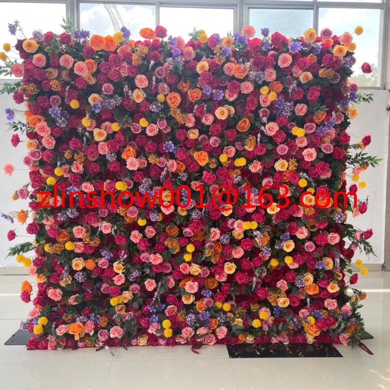Fournitures de location de fêt - Event Party Supply Rental avis et prix