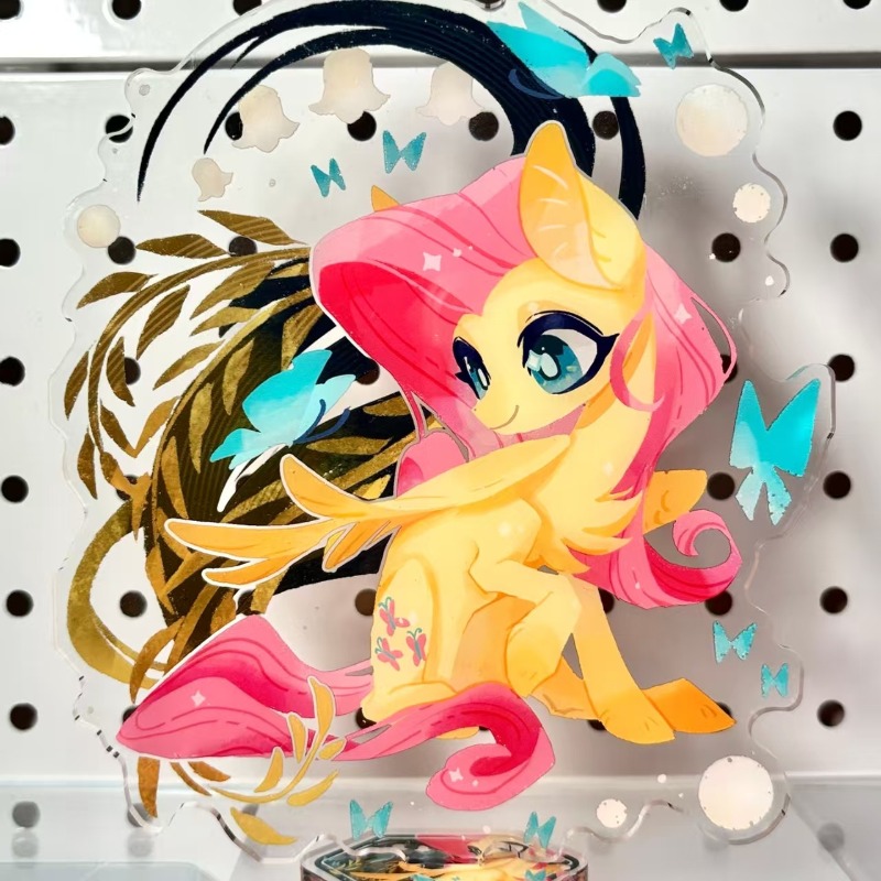 Figurine Applejack de 3,93 pou - Event Support avis et prix