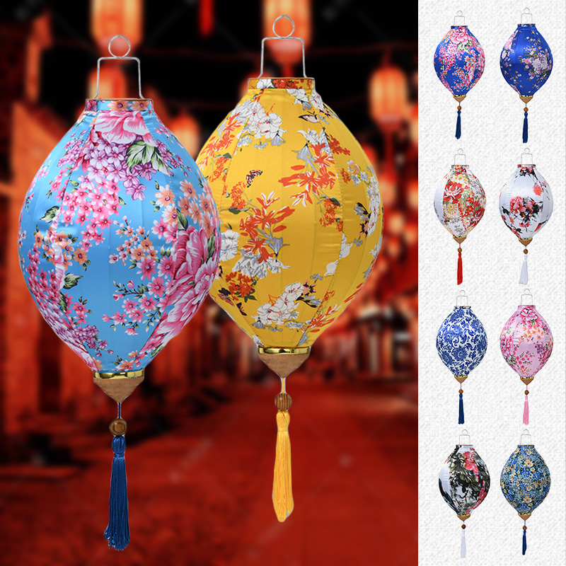 Lanternes chinoises antiques e - Event Party Shop avis et prix