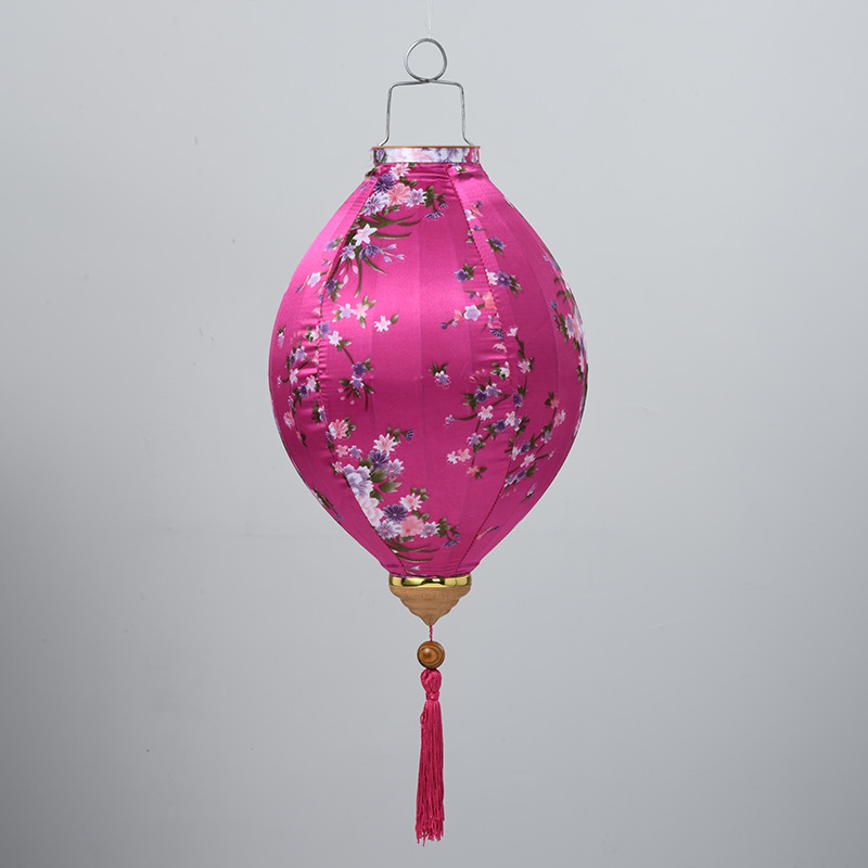 Lanternes chinoises antiques e - Event Party Shop avis et prix