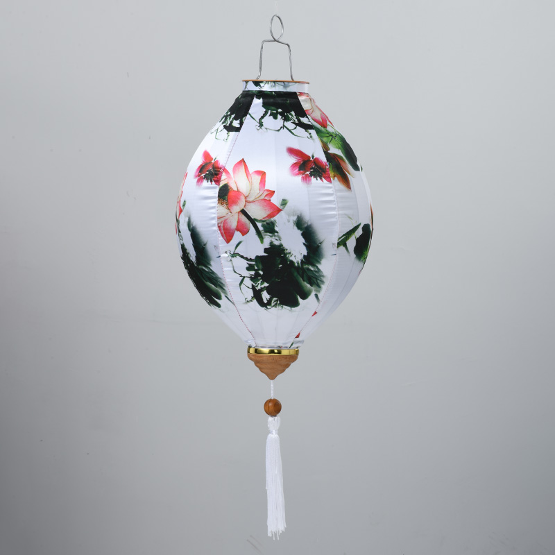 Lanternes chinoises antiques e - Event Party Shop avis et prix