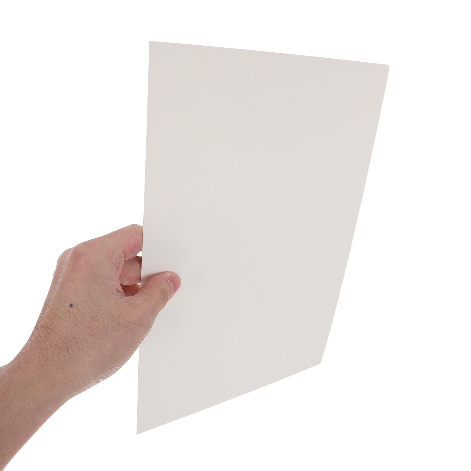 100 feuilles de papier cartonn - Papercraft Supply Invitation avis et prix
