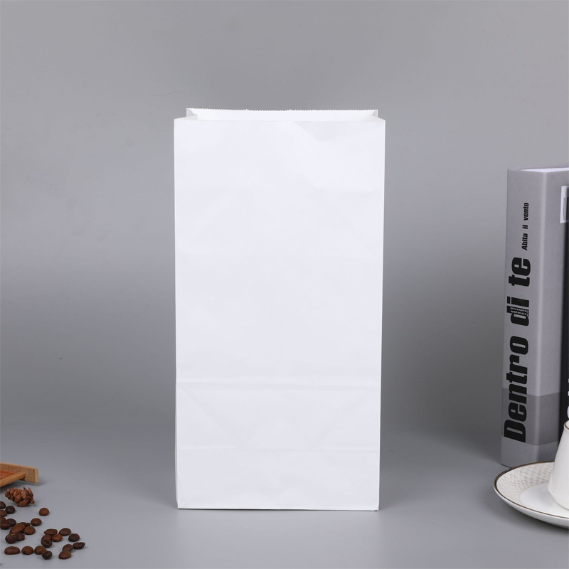 50 pièces/sacs en papier Kraft - Event Party Shop avis et prix