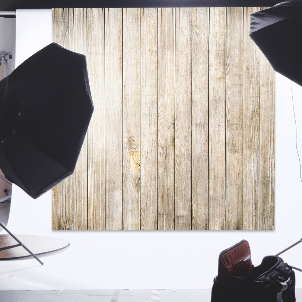 Toile de fond photographique r - Dessert Table Backdrop avis et prix